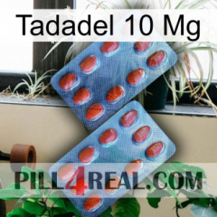 Tadadel 10Mg 05
